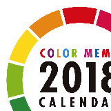 colormemo_wall